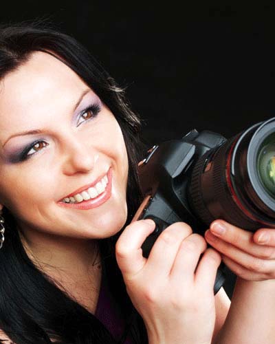 信息轰炸在线使用免费