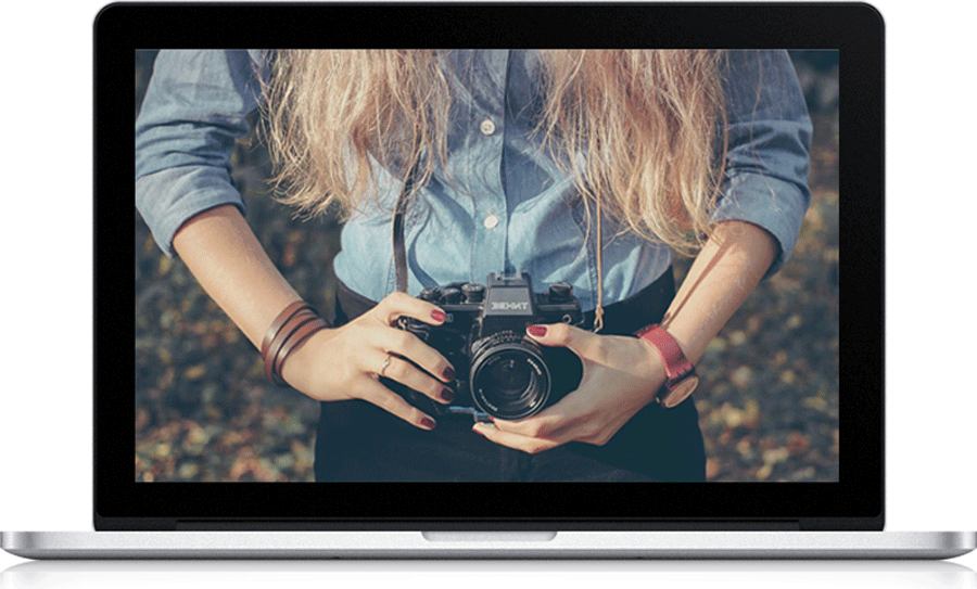 智慧且具有前瞻性的不停给对方打电话的软件