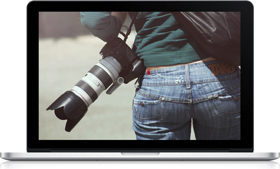 云呼网页版免费试用