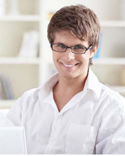 安全无后顾之忧的电话测压平台